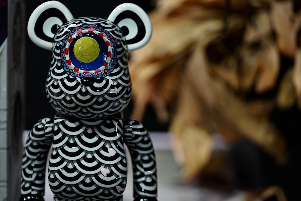 グラウンドY グラウンドY