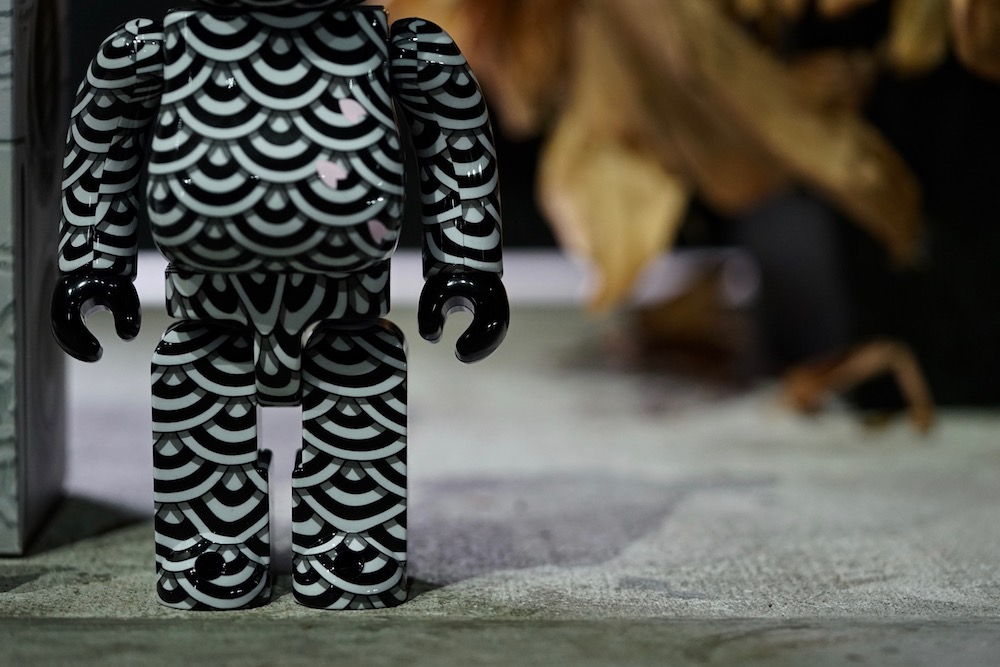 グラウンドY グラウンドY