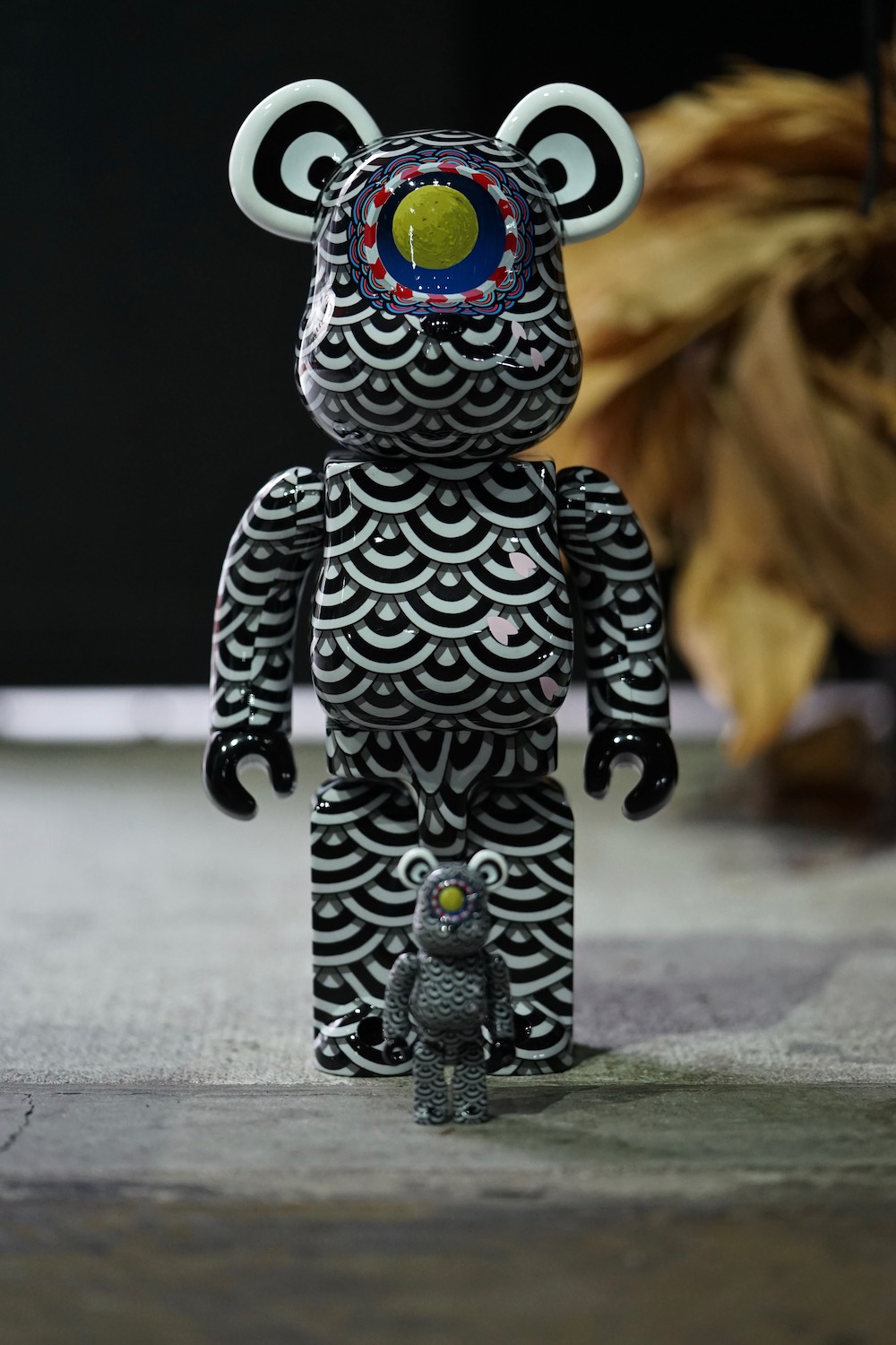 グラウンドY グラウンドY