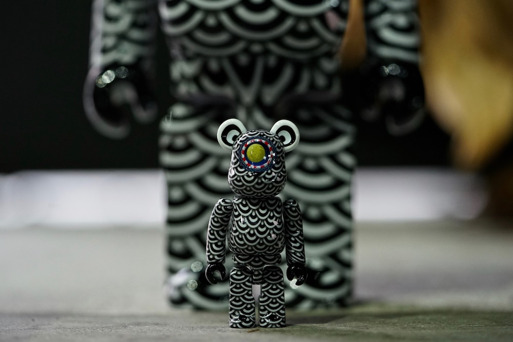 グラウンドY グラウンドY