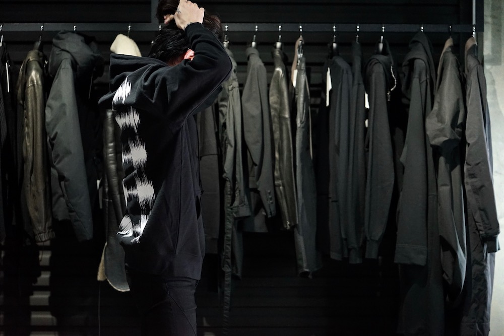 アヴィアラエ アヴィアラエ