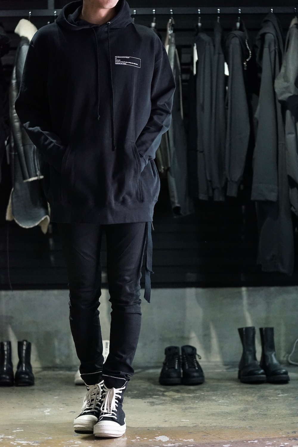 アヴィアラエ アヴィアラエ