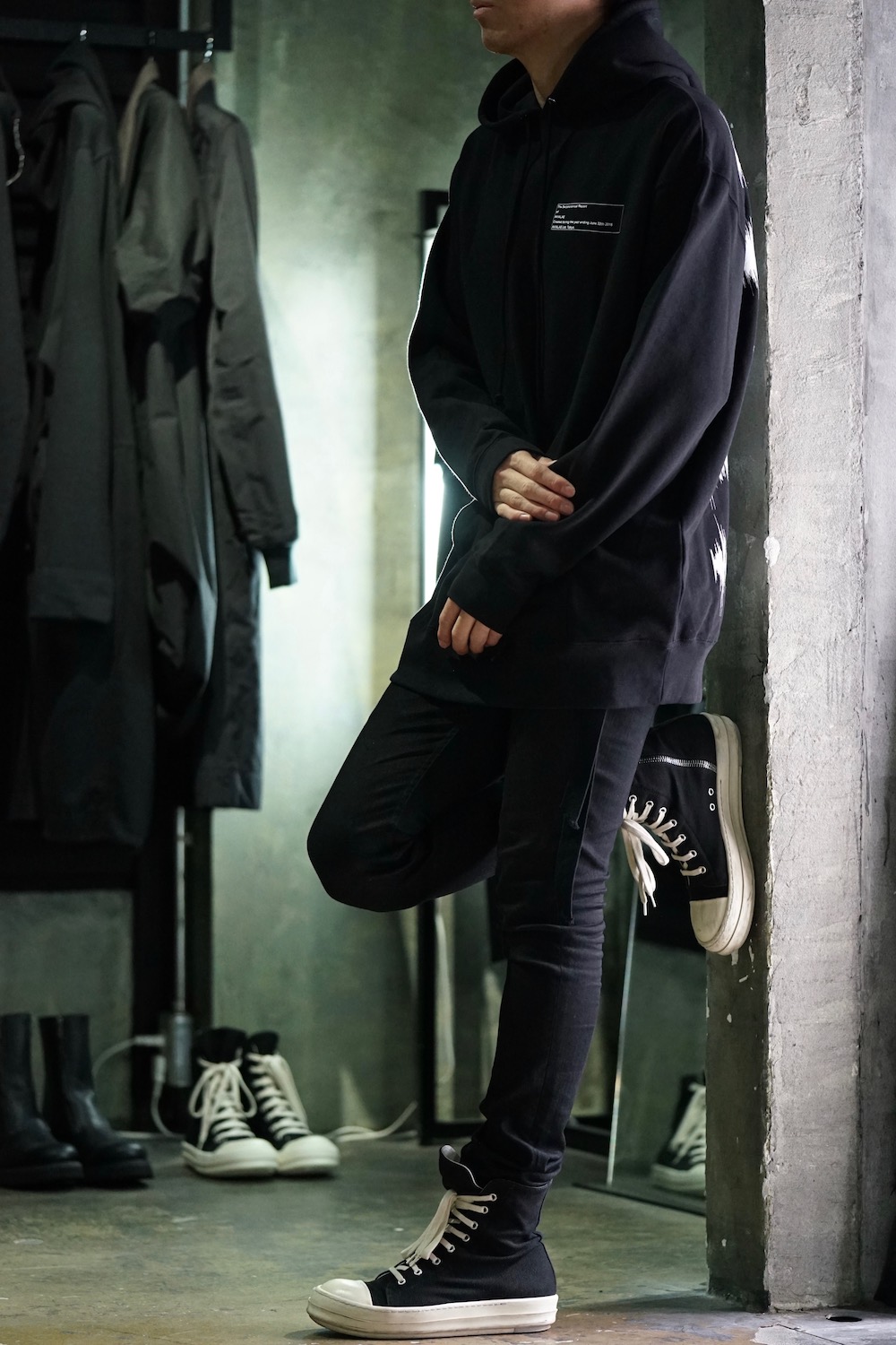 アヴィアラエ アヴィアラエ