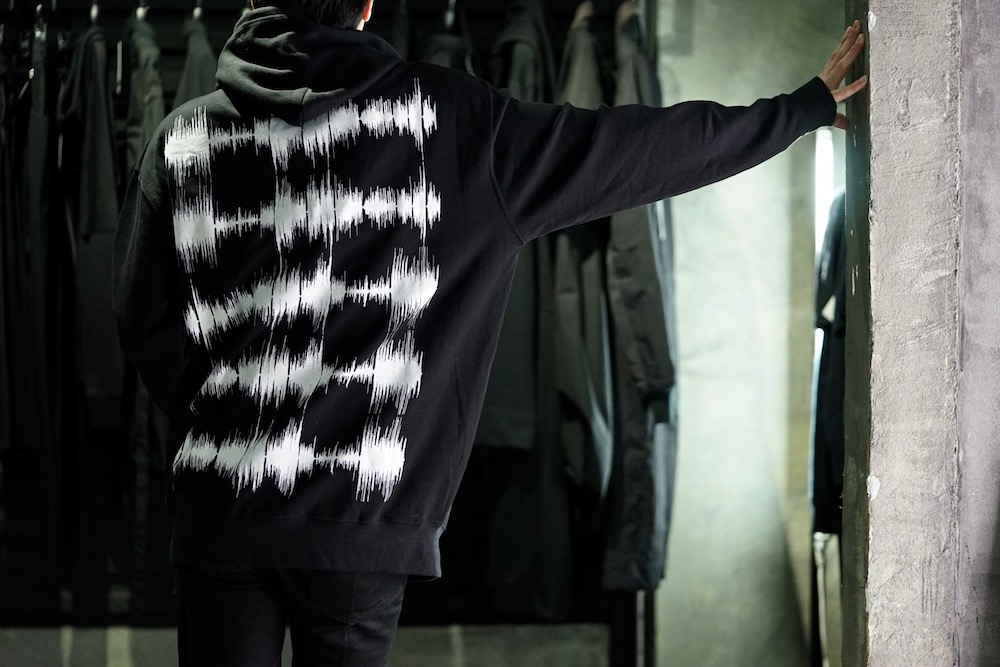 アヴィアラエ アヴィアラエ