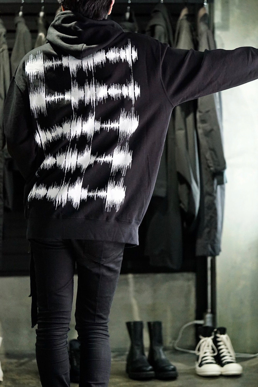 アヴィアラエ アヴィアラエ