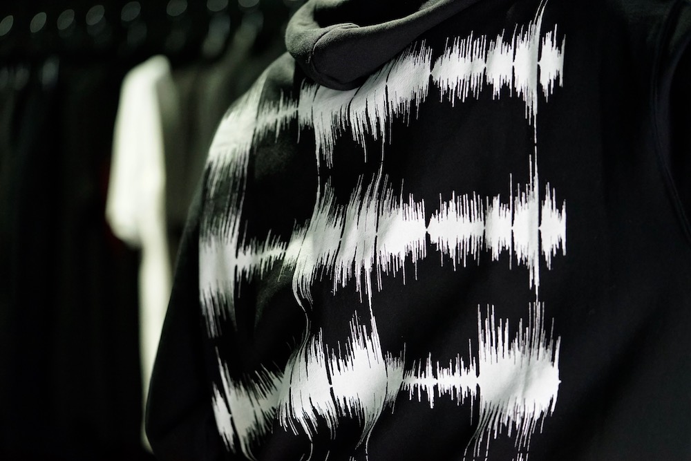 アヴィアラエ アヴィアラエ