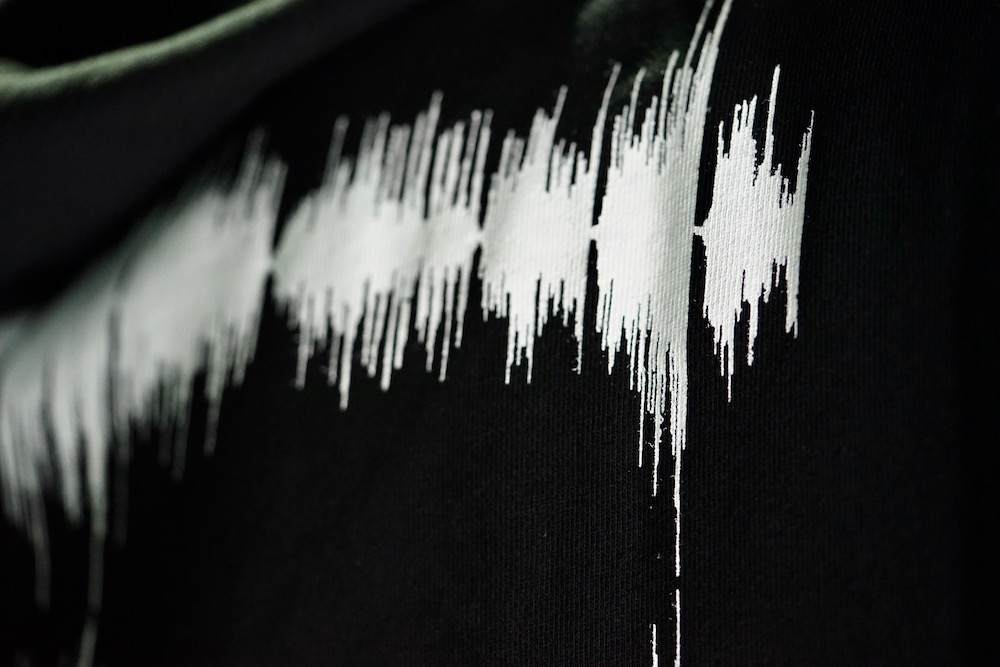 アヴィアラエ アヴィアラエ