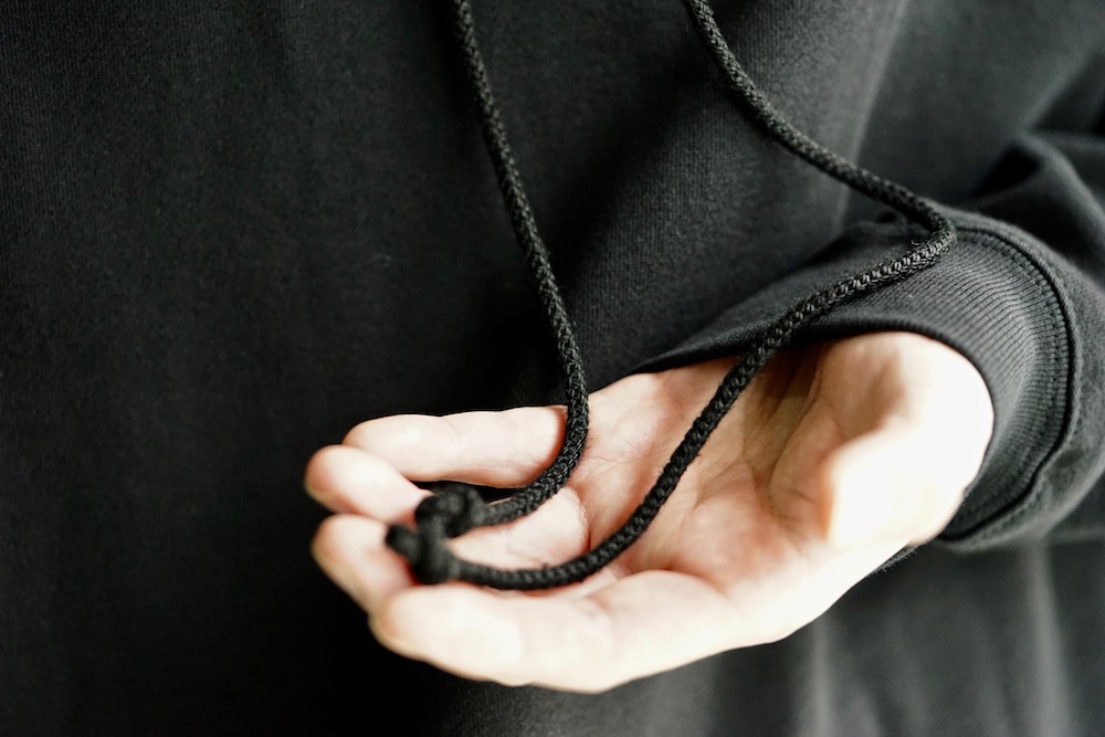 アヴィアラエ アヴィアラエ