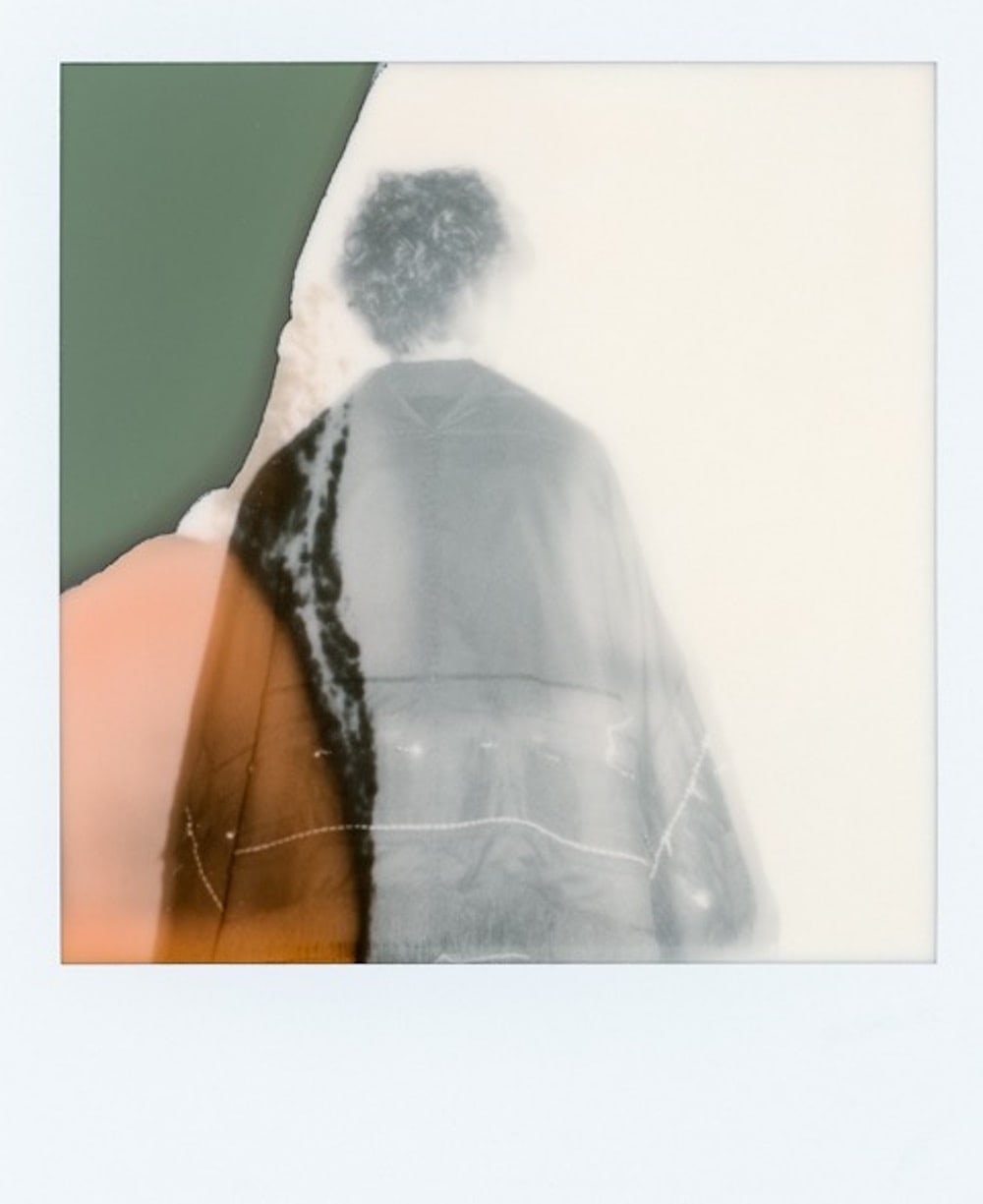 Ground Y,グラウンドワイ Ground Y,グラウンドワイ