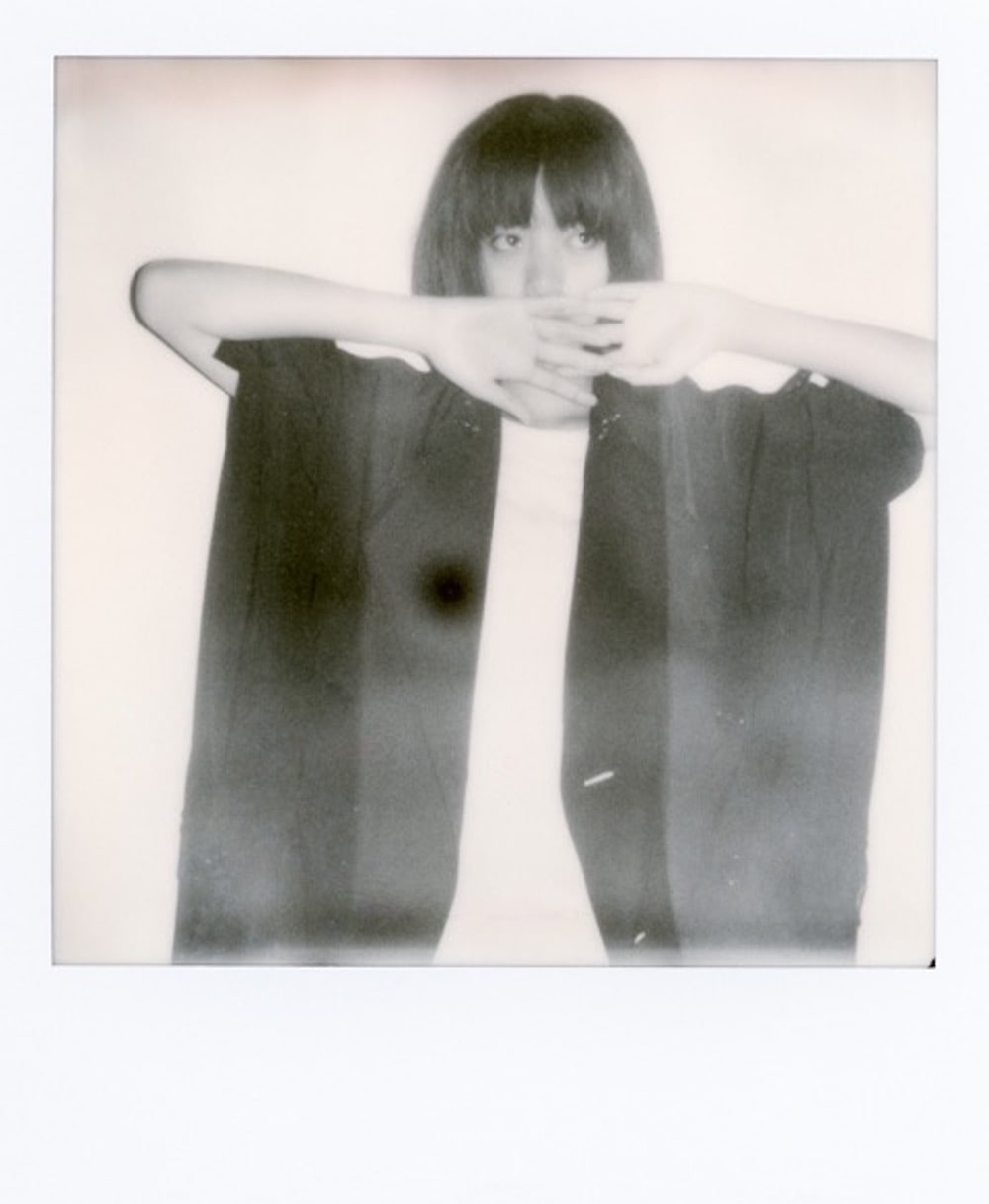 Ground Y,グラウンドワイ Ground Y,グラウンドワイ