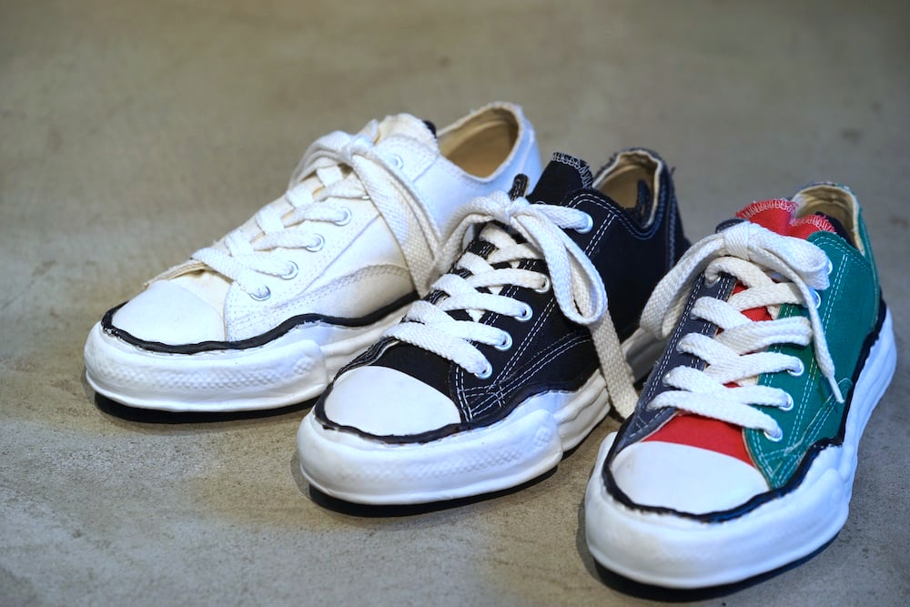 Maison MIHARAYASUHIRO 