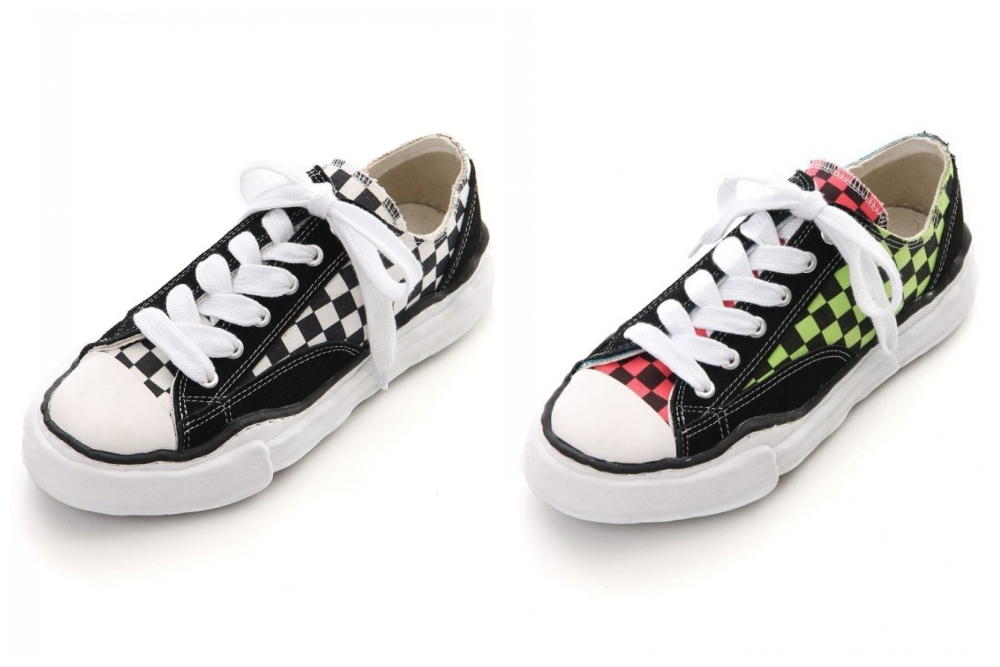 Maison MIHARAYASUHIRO 