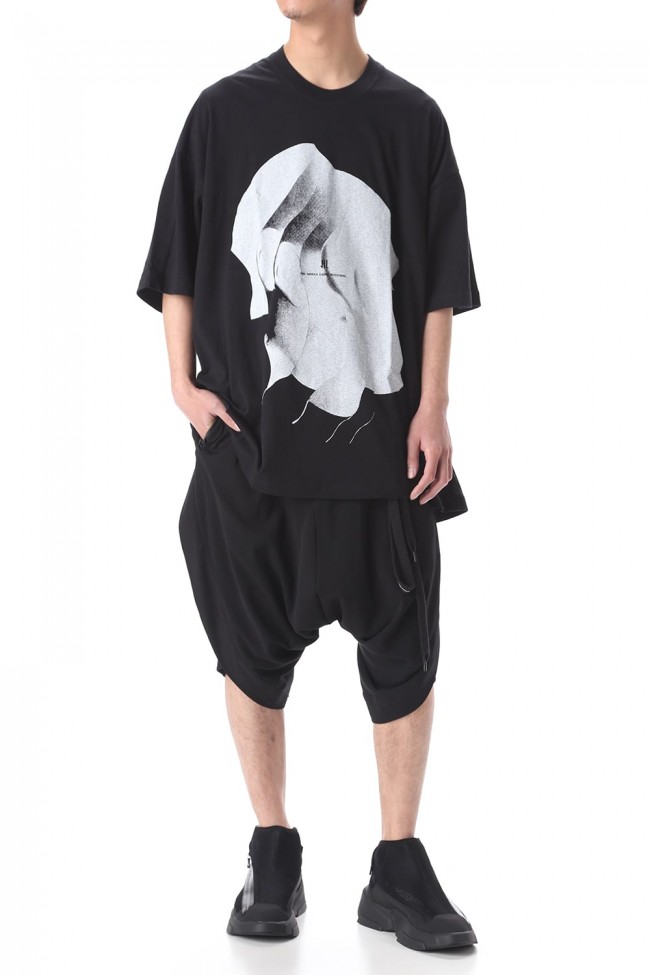 NILøS MMXX EXTRA COLLECTION Delivery Start!!