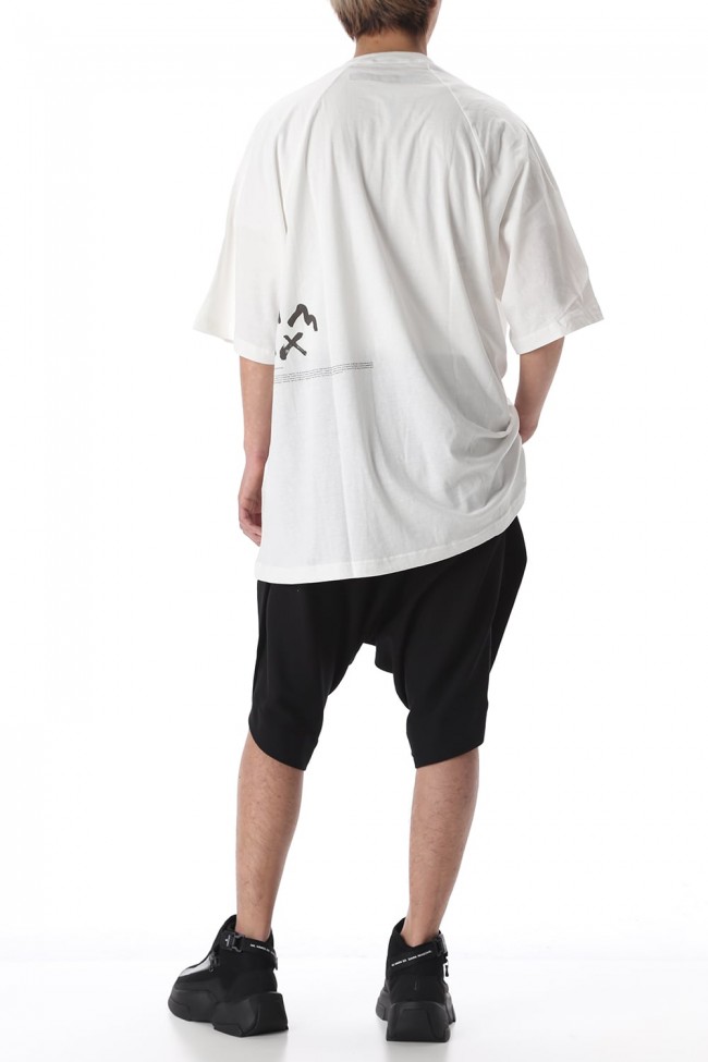 NILøS MMXX EXTRA COLLECTION Delivery Start!!