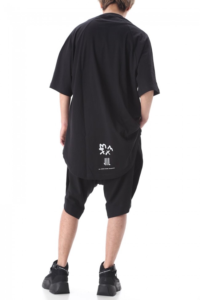 NILøS MMXX EXTRA COLLECTION Delivery Start!!