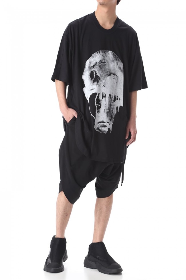 NILøS MMXX EXTRA COLLECTION Delivery Start!!