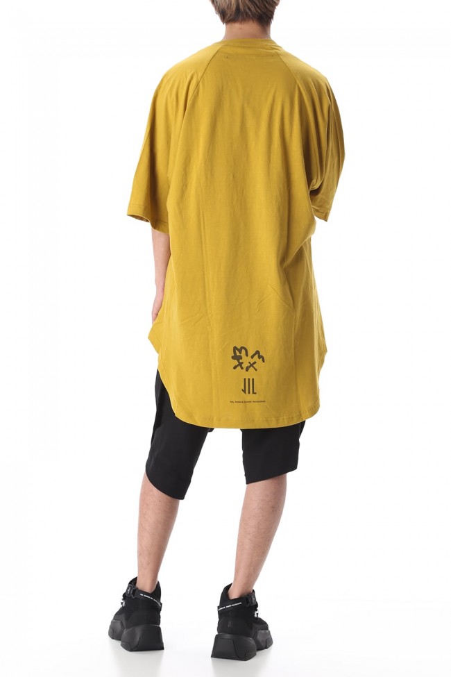 NILøS MMXX EXTRA COLLECTION Delivery Start!!