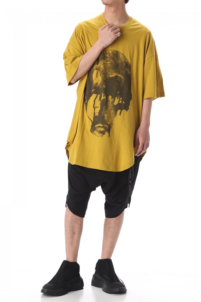 NILøS MMXX EXTRA COLLECTION Delivery Start!!