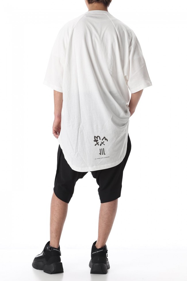 NILøS MMXX EXTRA COLLECTION Delivery Start!!