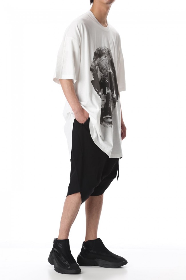 NILøS MMXX EXTRA COLLECTION Delivery Start!!