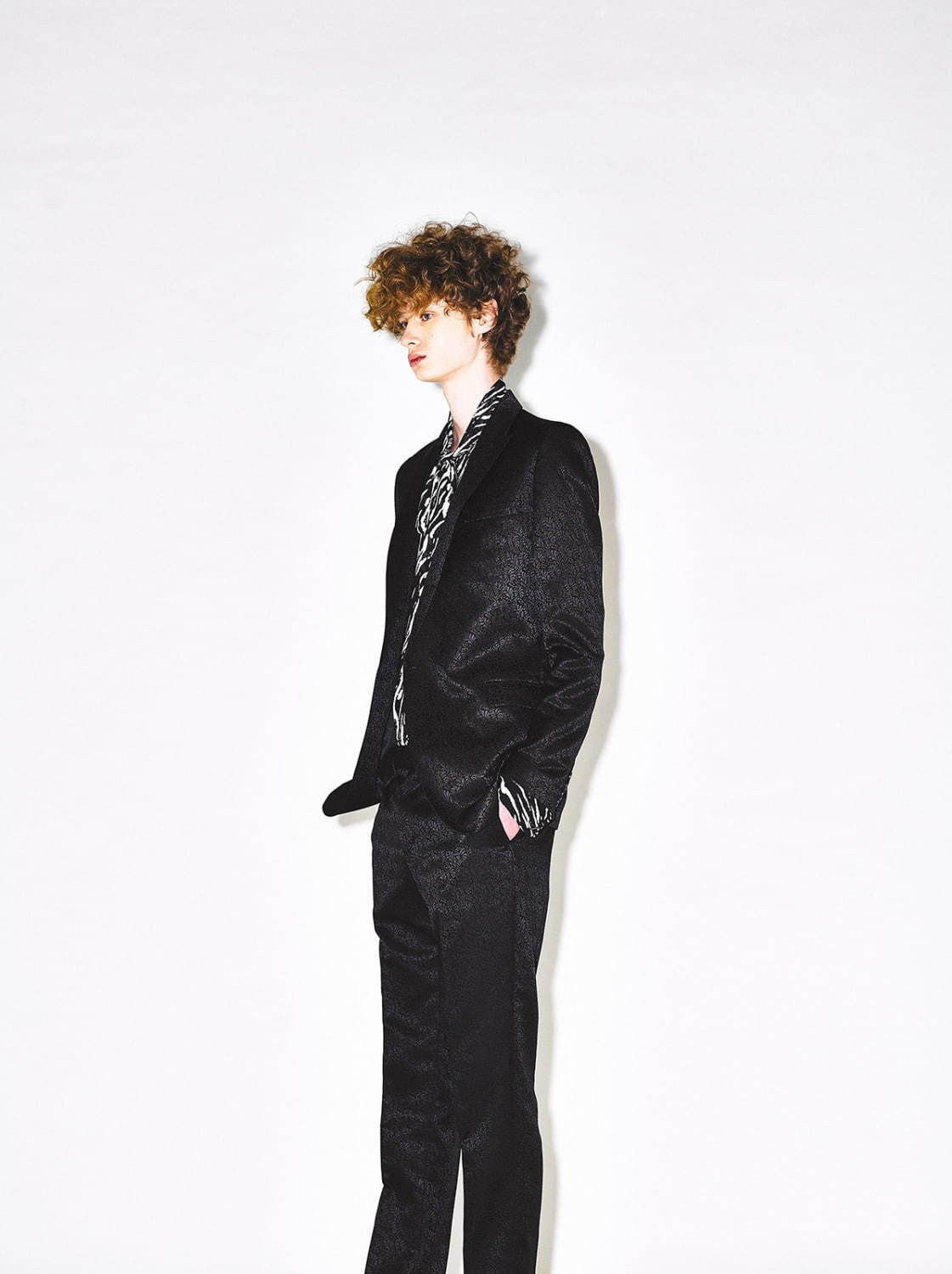 GalaabenD 2020-21AW Collection Reservation information 02