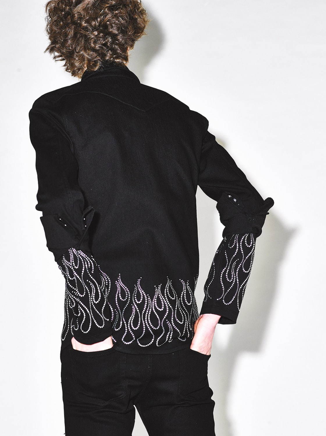 GalaabenD 2020-21AW Collection Reservation information 02