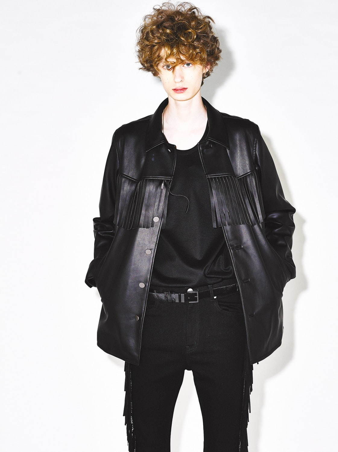 GalaabenD 2020-21AW Collection Reservation information 02