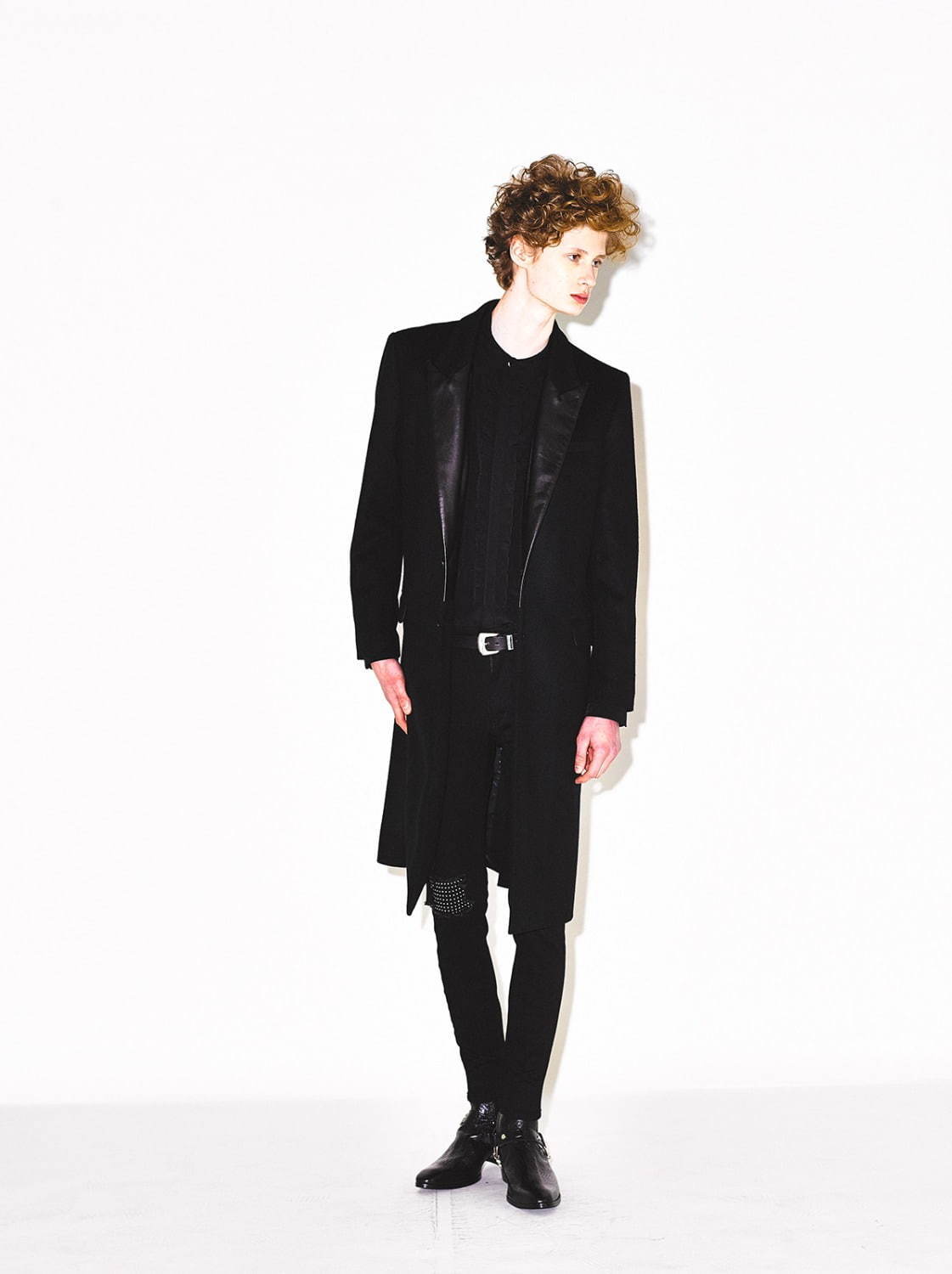 GalaabenD 2020-21AW Collection Reservation information 01