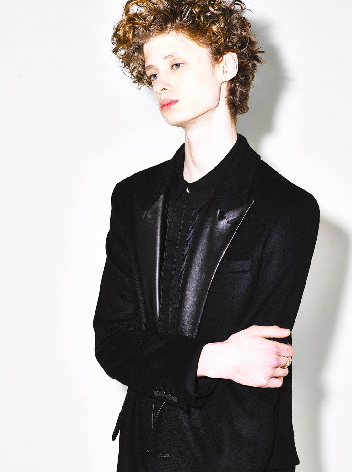 GalaabenD 2020-21AW Collection Reservation information 02