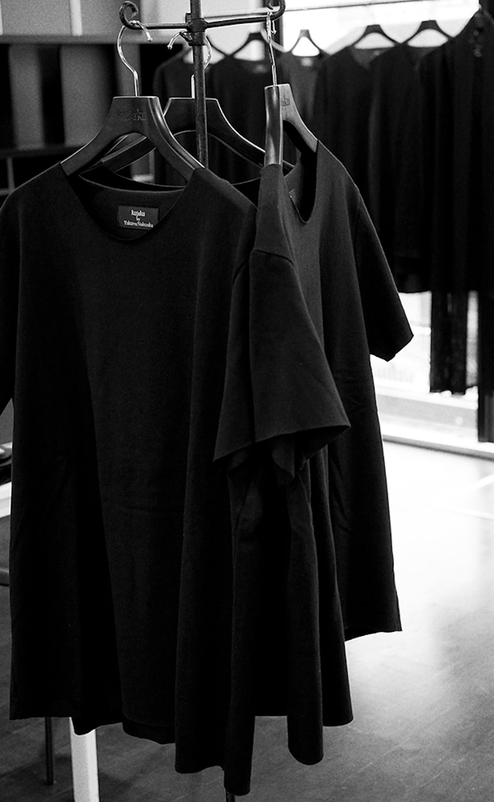 kujaku 21 Spring Summer Collection 店頭受注会開催!!