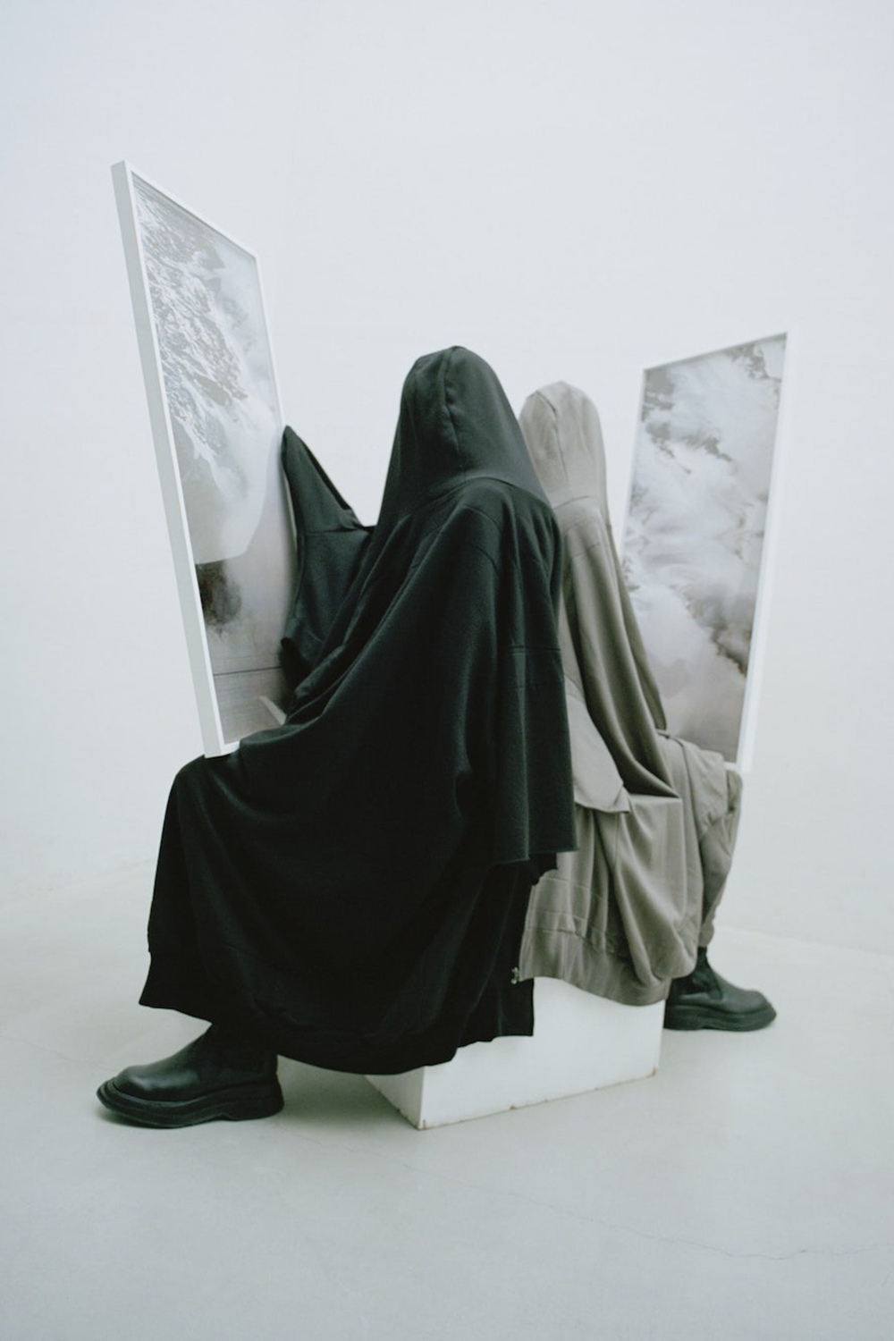 JULIUS-20PF-010” class=