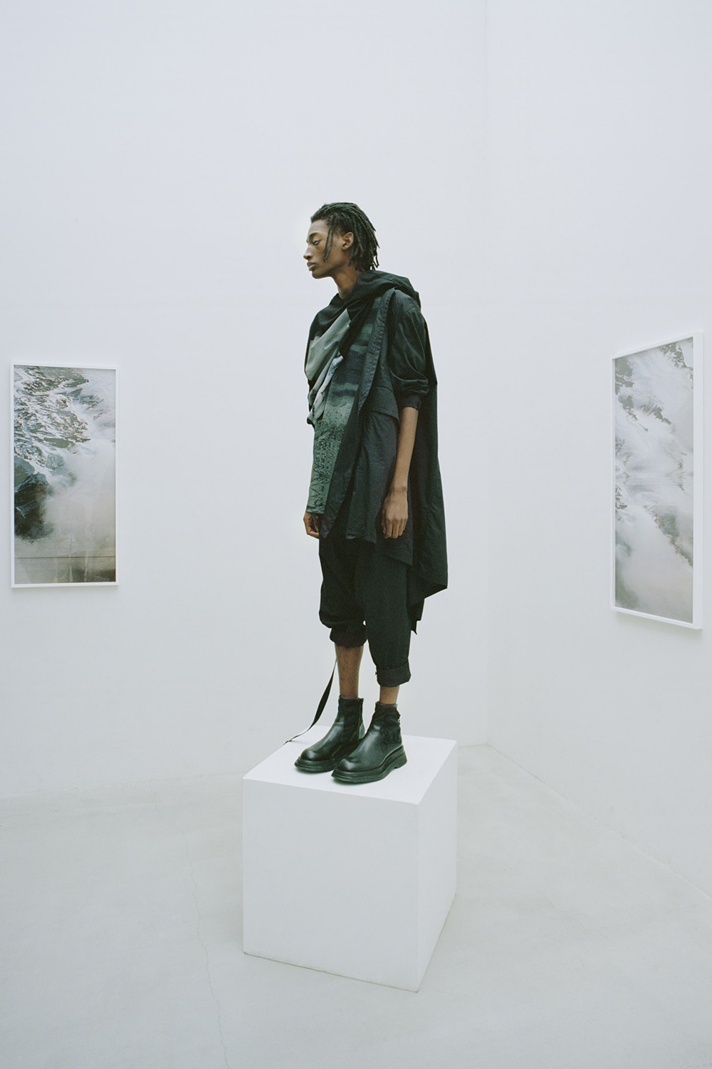 JULIUS-20PF-012” class=