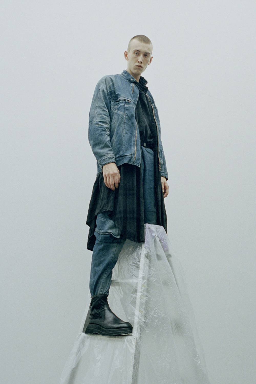 JULIUS-20PF-013” class=