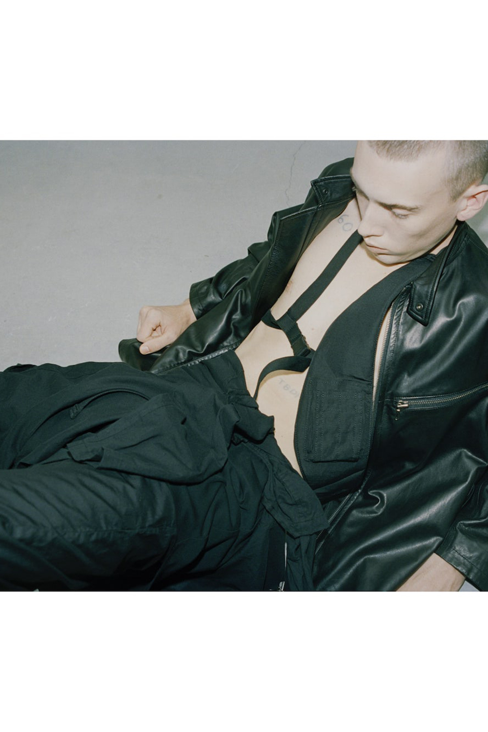 JULIUS-20PF-003” class=