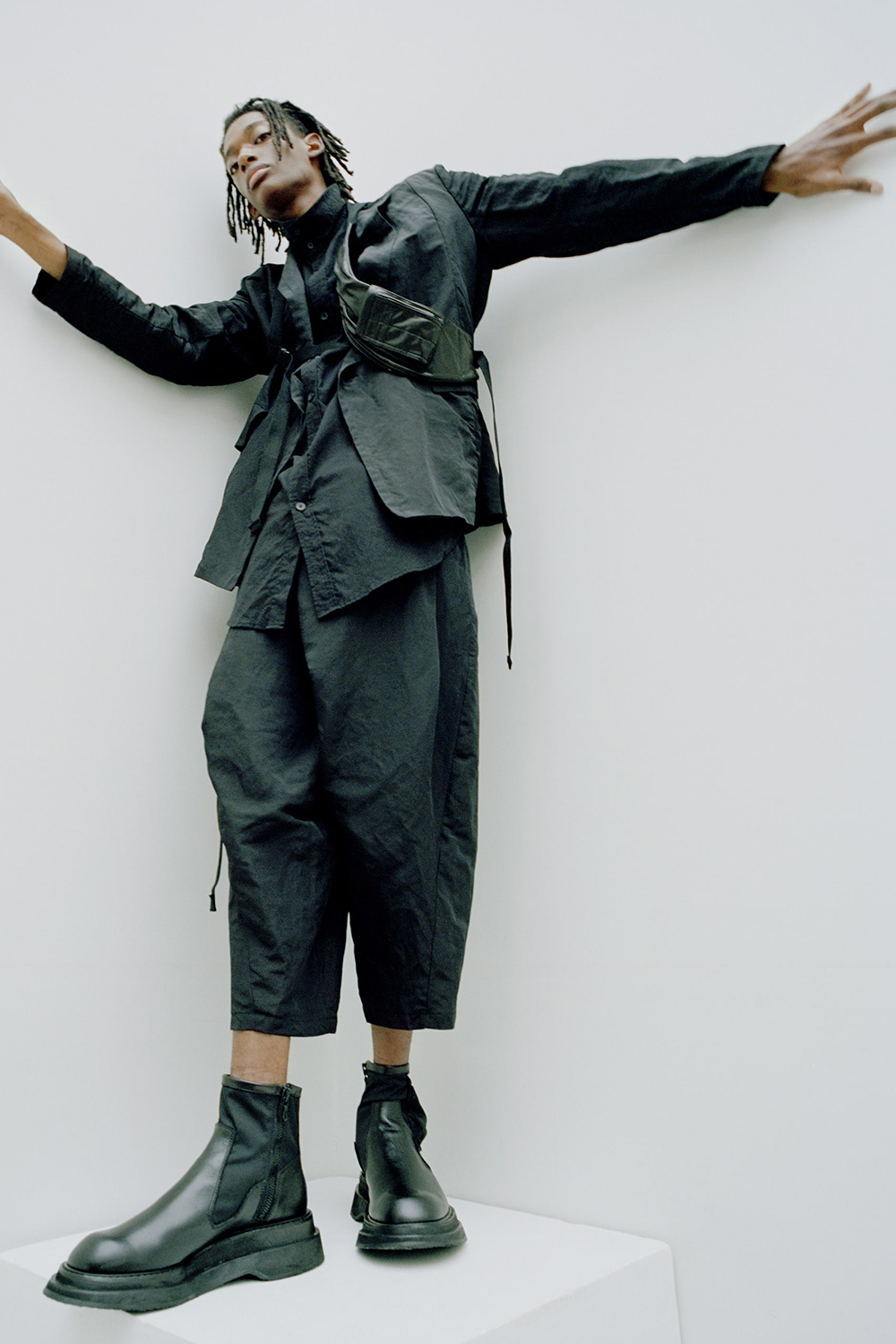 JULIUS-20PF-004” class=