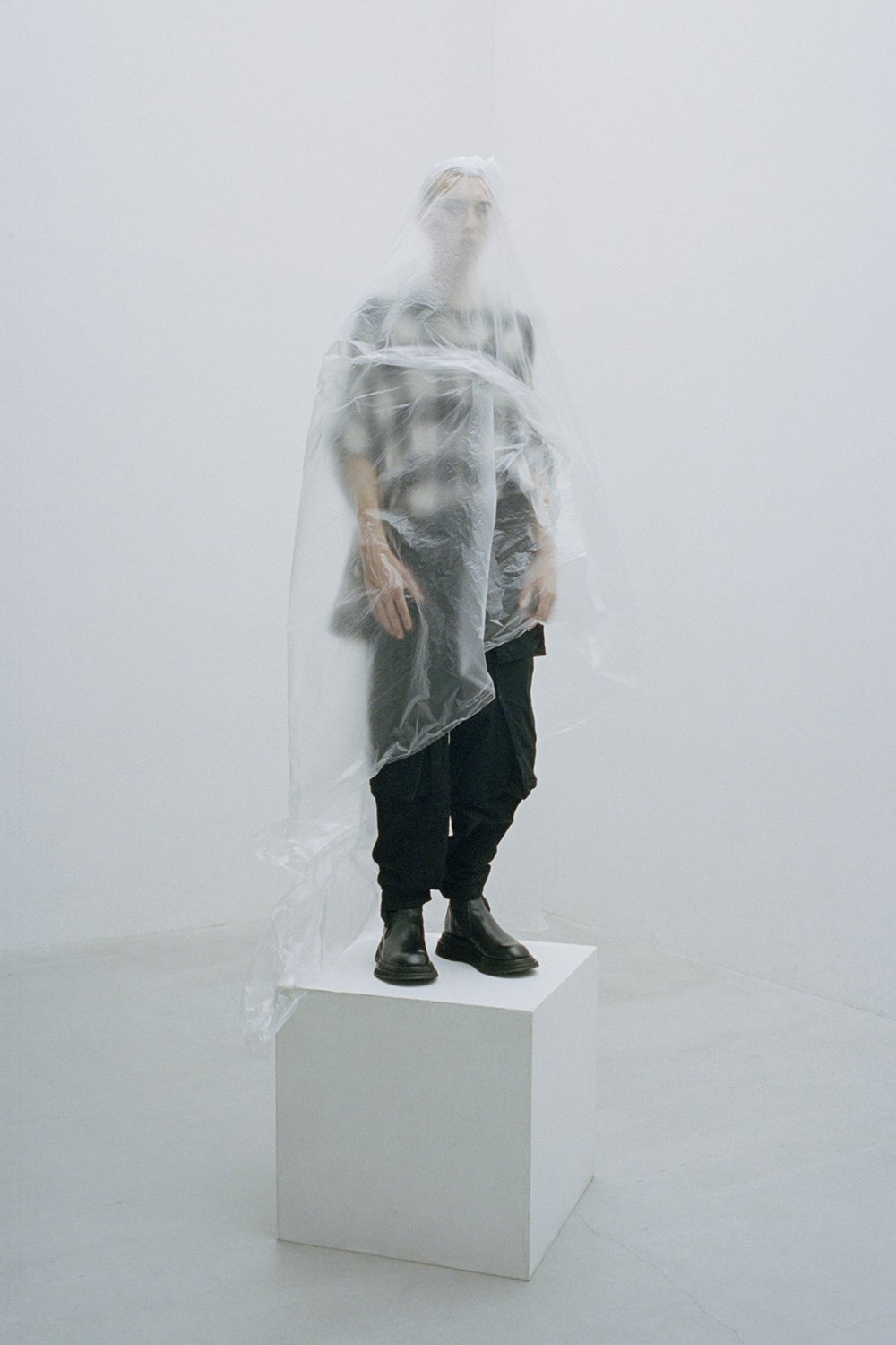 JULIUS-20PF-005” class=