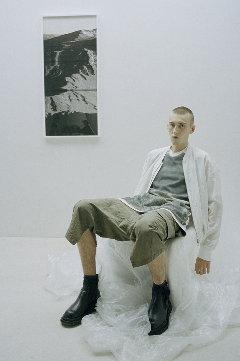 JULIUS-20PF-006” class=