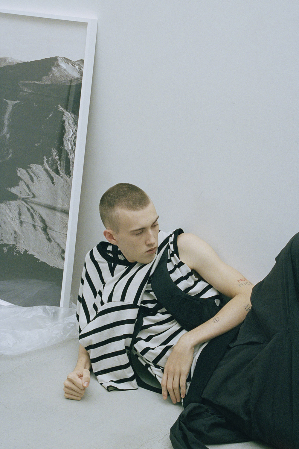 JULIUS-20PF-007” class=