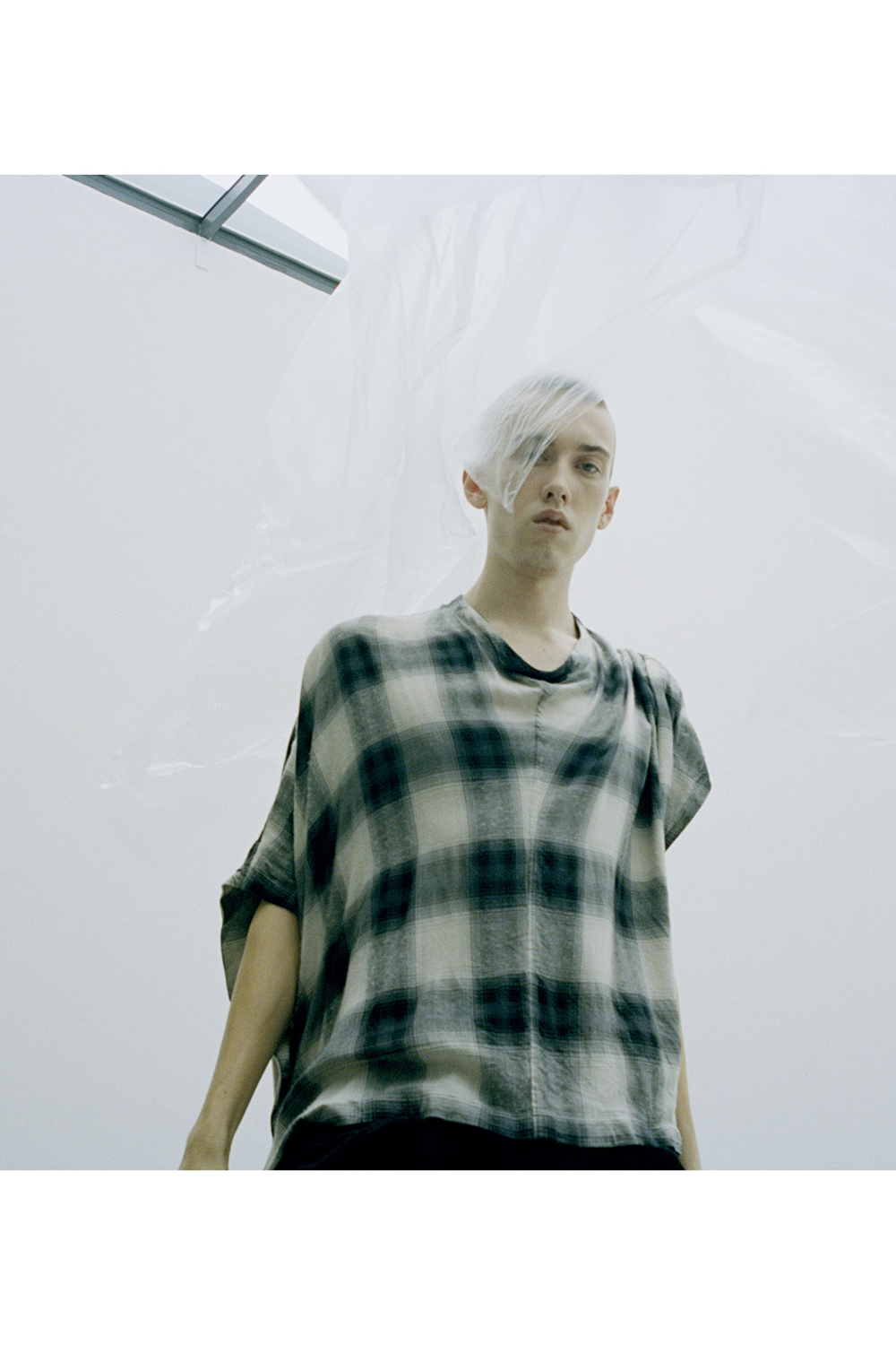 JULIUS-20PF-008” class=