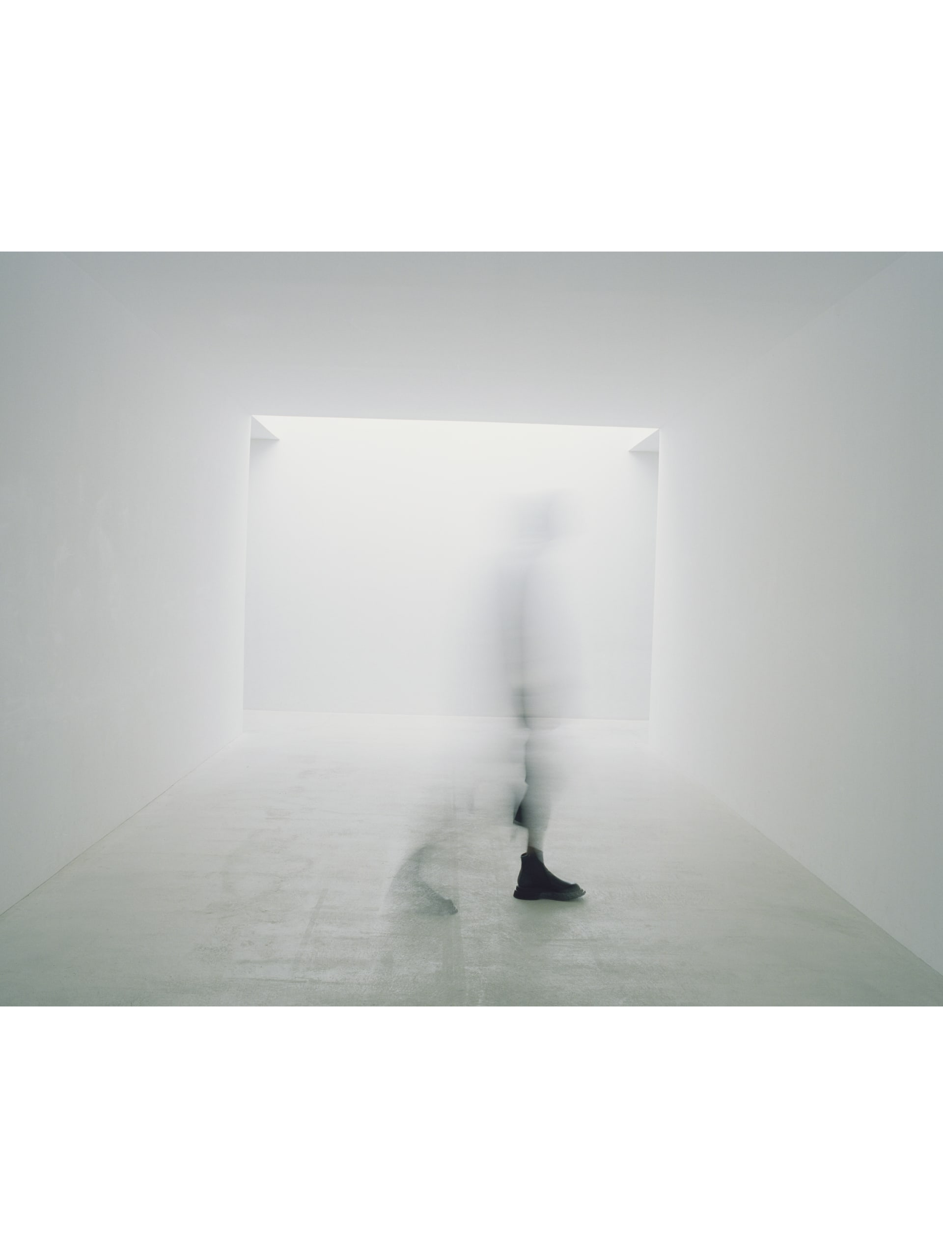 JULIUS 20 Pre Fall Collection