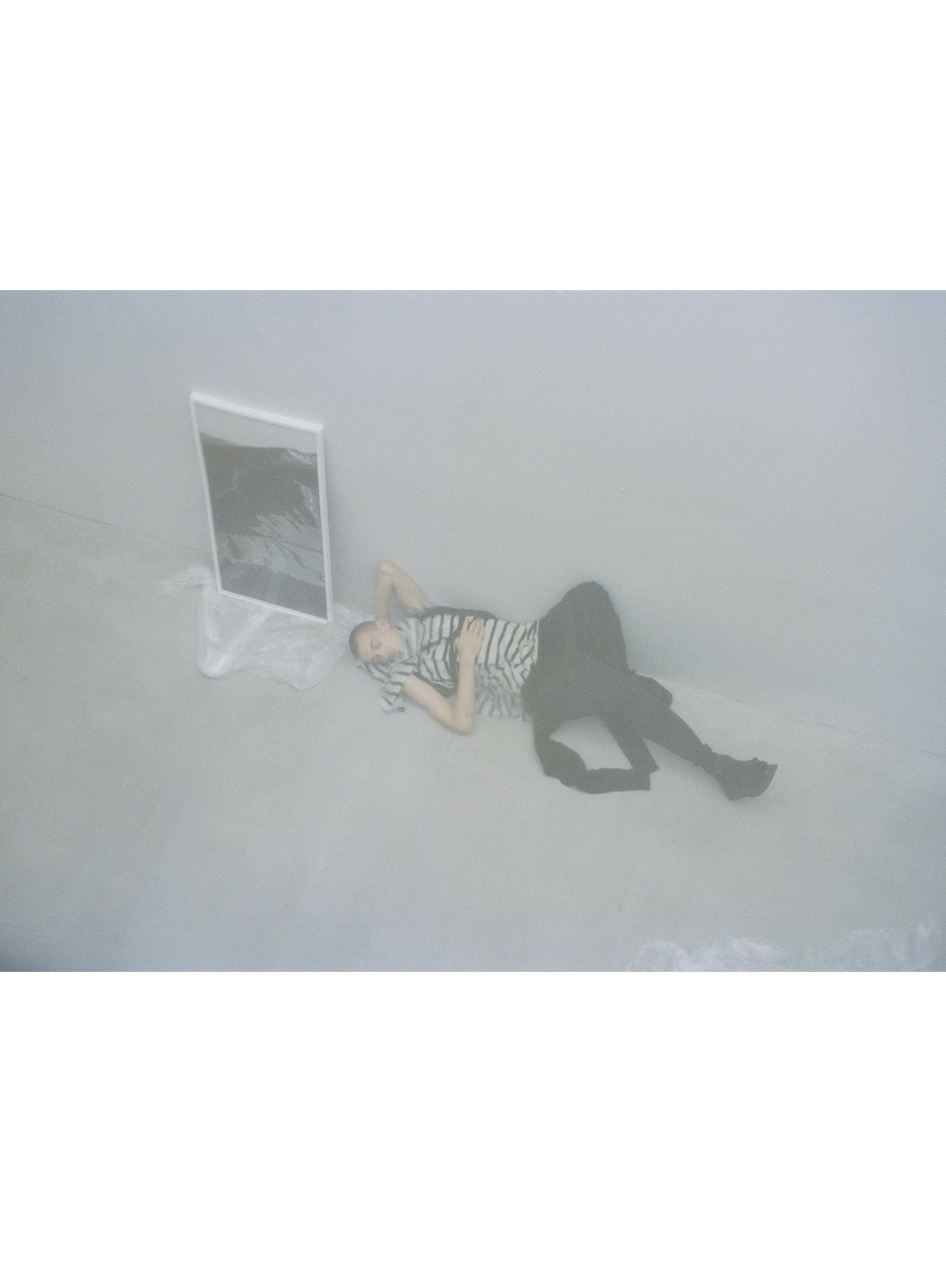 JULIUS 20 Pre Fall Collection” class=