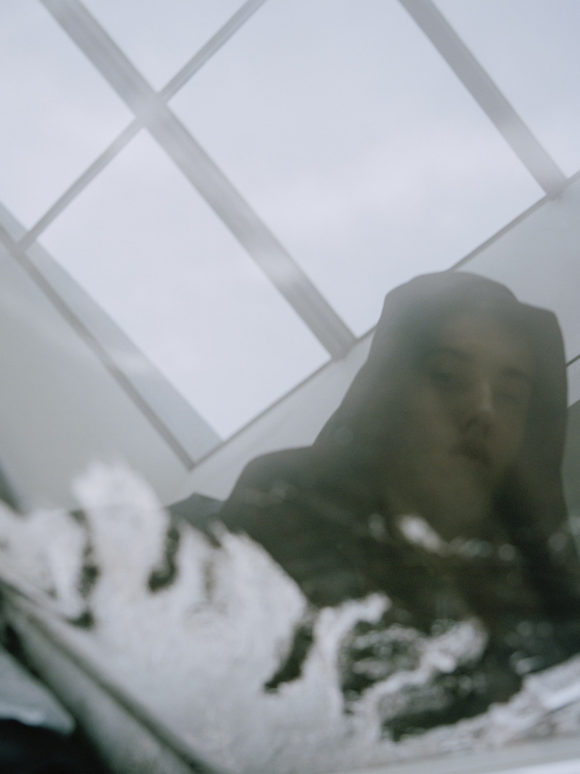 JULIUS 20 Pre Fall Collection” class=