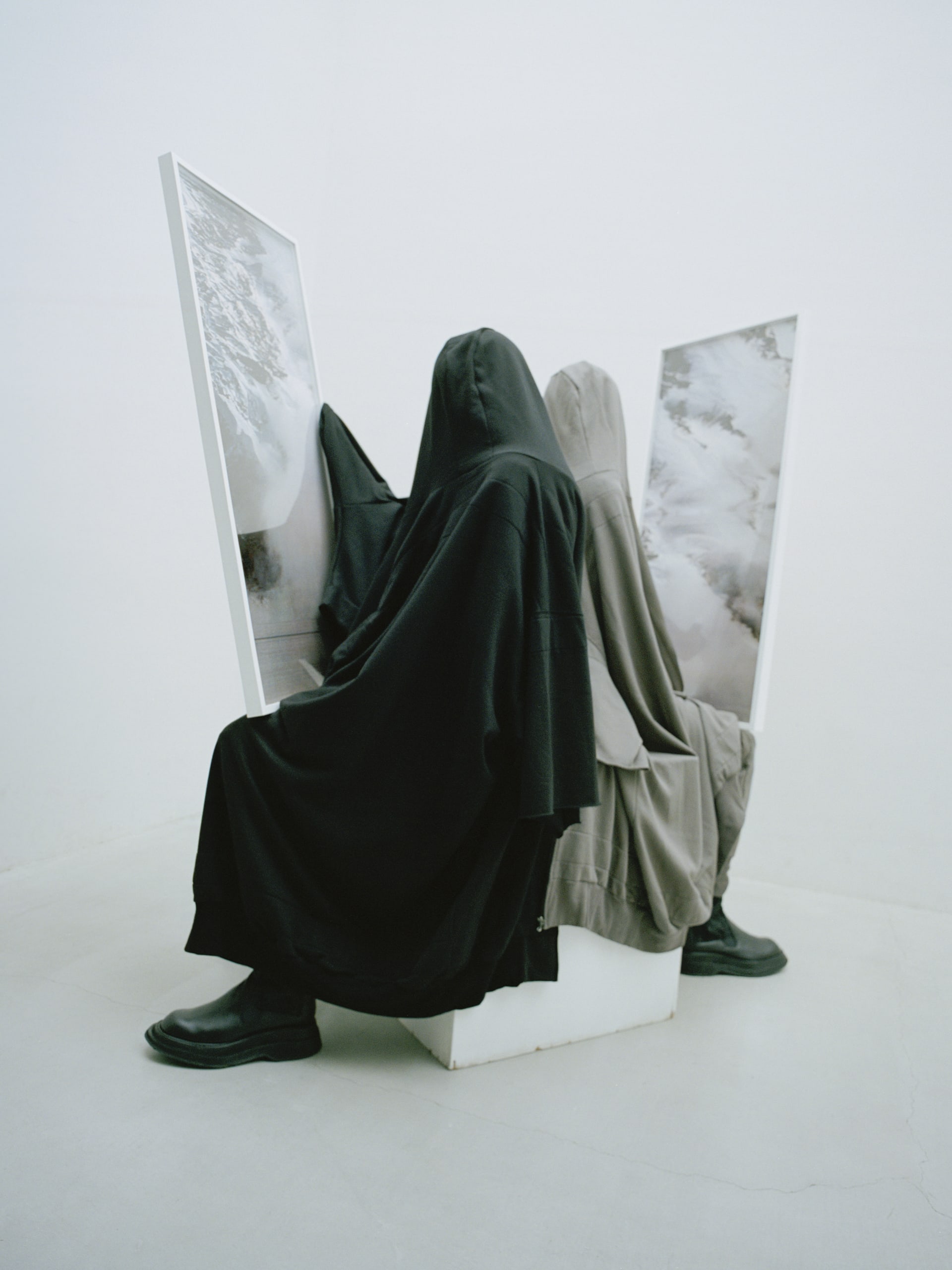 JULIUS 20 Pre Fall Collection” class=