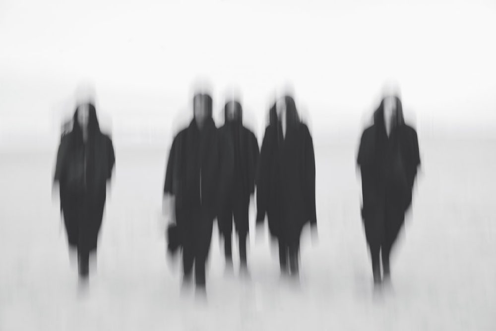 JULIUS-20PF-010” class=