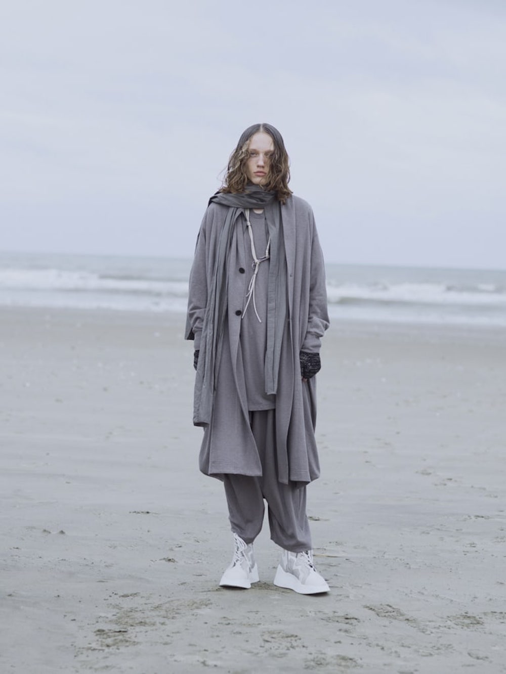 JULIUS-20PF-010” class=