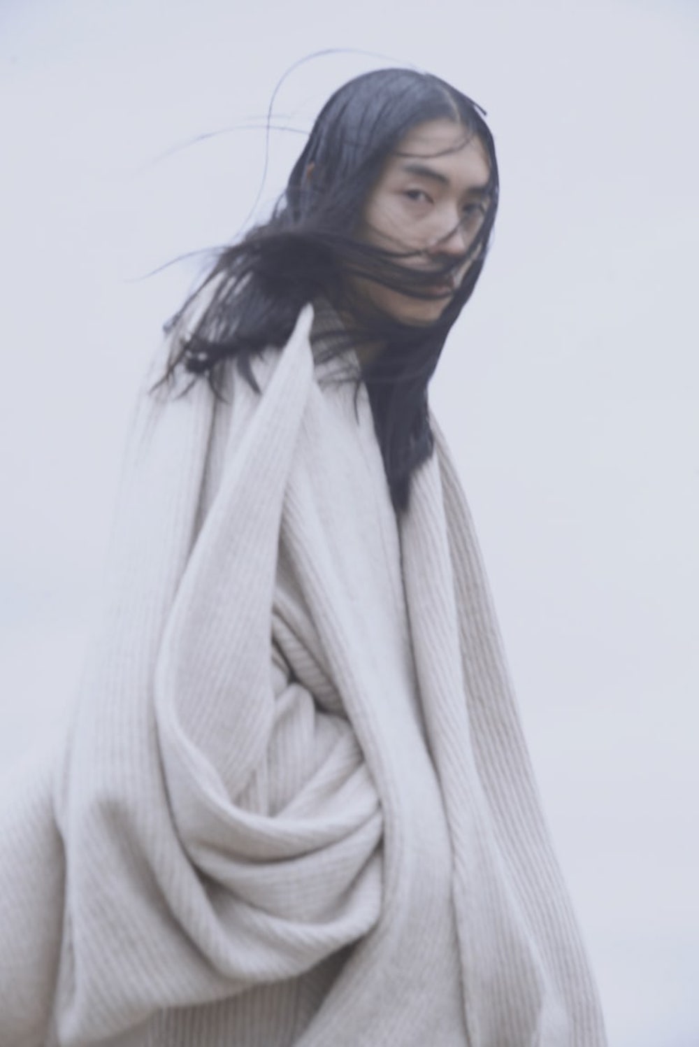 JULIUS-20PF-010” class=