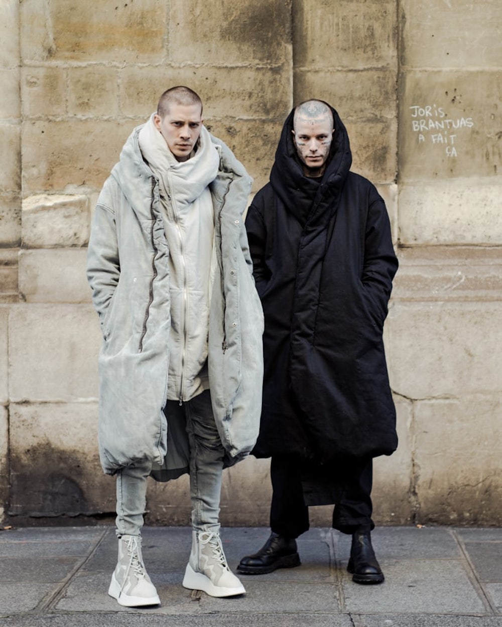 JULIUS-20PF-010” class=