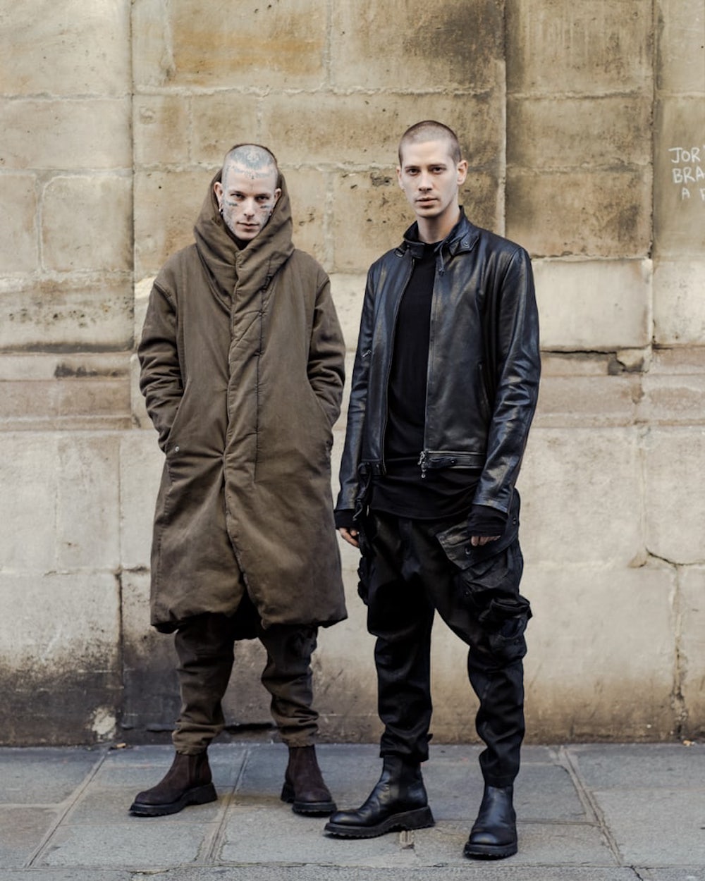 JULIUS-20PF-010” class=