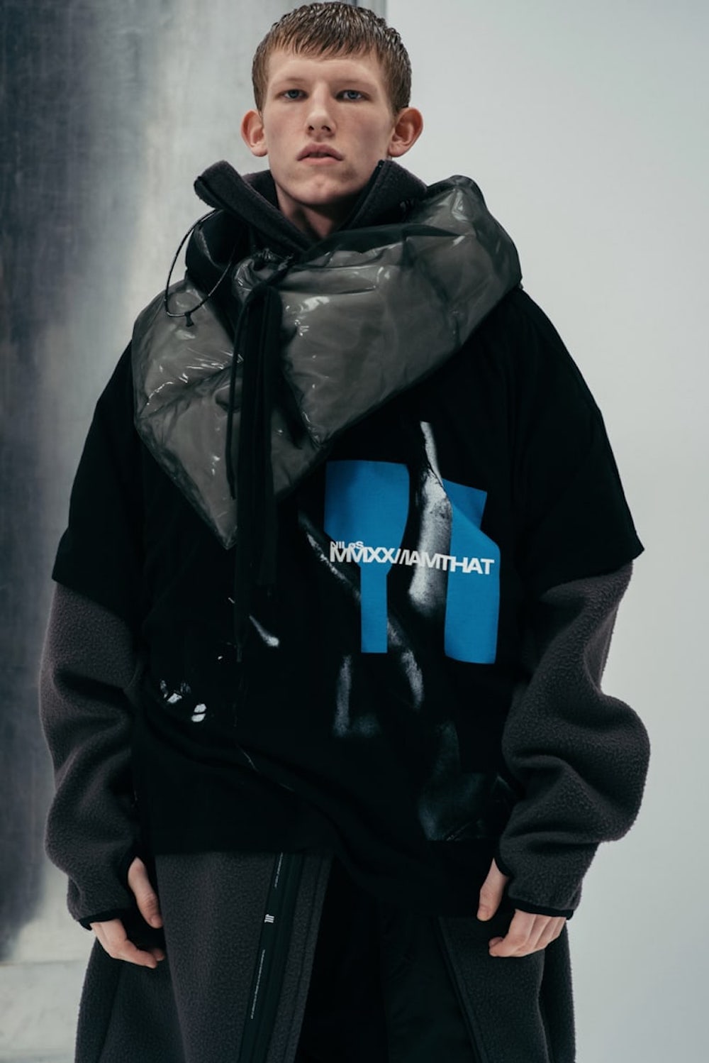 JULIUS-20PF-007” class=