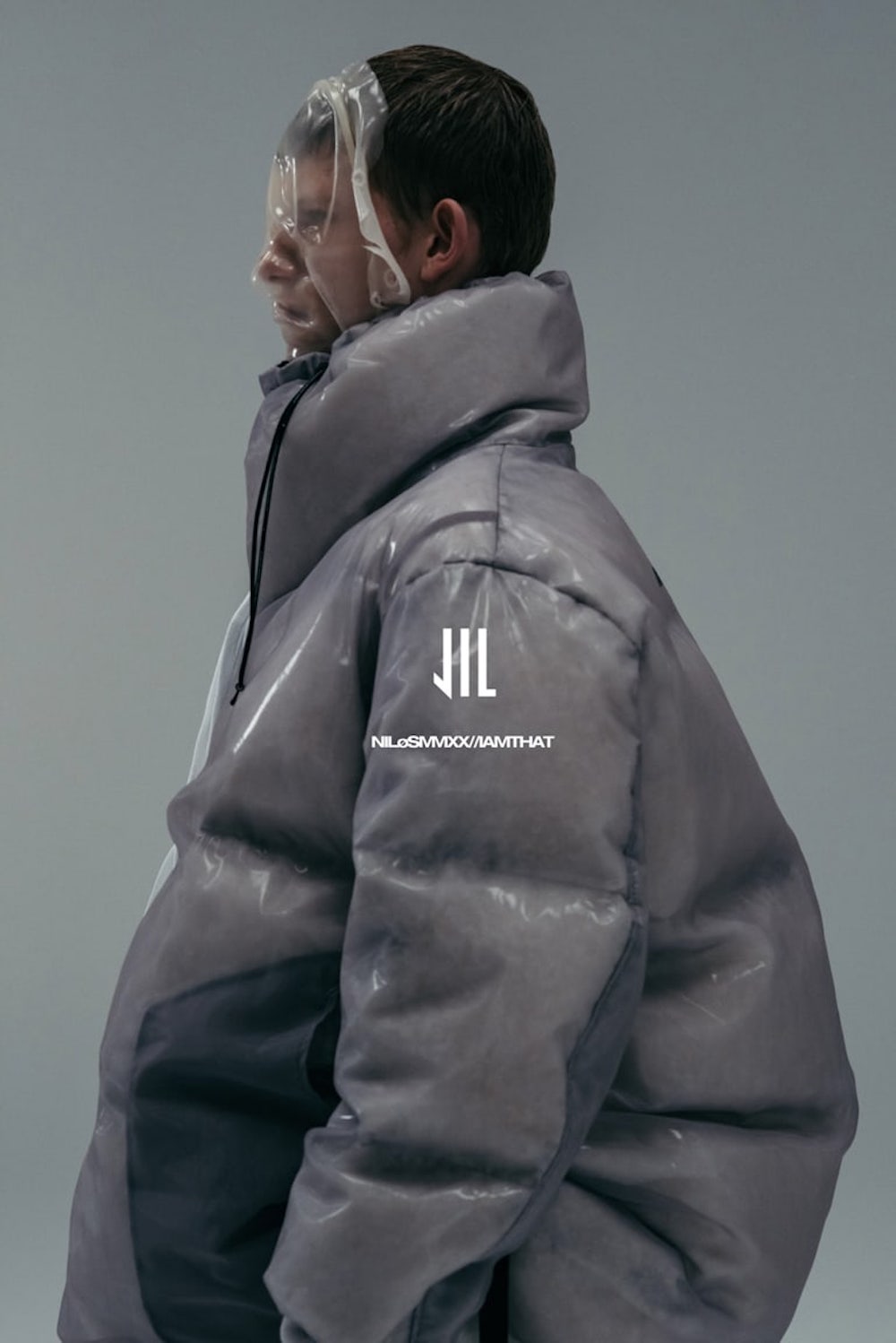 JULIUS-20PF-007” class=